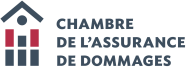 Chambre de l'assurance de dommages CHAD