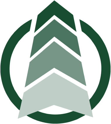 Expertises Pierre Boursier