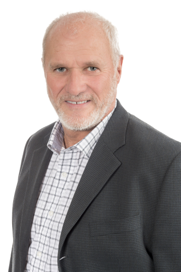 Image de Pierre Boursier.