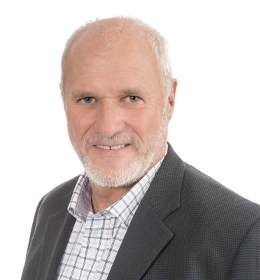 Image de Pierre Boursier.